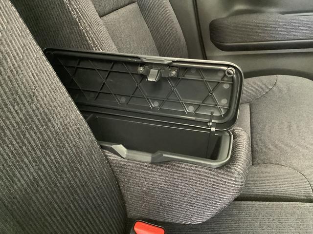 ムーヴＲＳ　ターボ　クルコン　両側電動スライド　コーナーセンサー走行無制限１年保証　両側電動スライドドア　アダプティブクルーズコントロール　前後コーナーセンサー　オートマチックハイビーム　ＬＥＤヘッドライト　オートブレーキホールド　１５インチ純正アルミホイール（兵庫県）の中古車