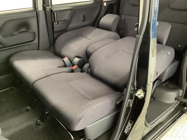 ムーヴＲＳ　ターボ　クルコン　両側電動スライド　コーナーセンサー走行無制限１年保証　両側電動スライドドア　アダプティブクルーズコントロール　前後コーナーセンサー　オートマチックハイビーム　ＬＥＤヘッドライト　オートブレーキホールド　１５インチ純正アルミホイール（兵庫県）の中古車