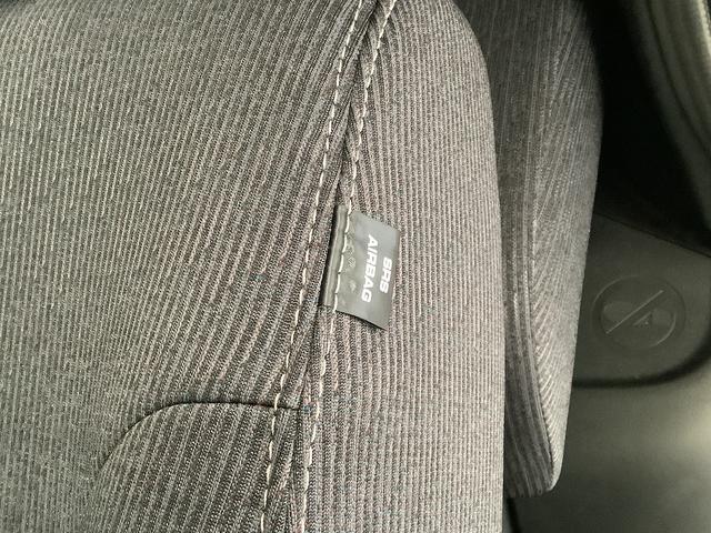 ムーヴＲＳ　ターボ　クルコン　両側電動スライド　コーナーセンサー走行無制限１年保証　両側電動スライドドア　アダプティブクルーズコントロール　前後コーナーセンサー　オートマチックハイビーム　ＬＥＤヘッドライト　オートブレーキホールド　１５インチ純正アルミホイール（兵庫県）の中古車