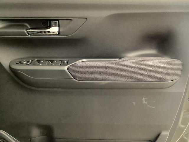 ムーヴＲＳ　ターボ　クルコン　両側電動スライド　コーナーセンサー走行無制限１年保証　両側電動スライドドア　アダプティブクルーズコントロール　前後コーナーセンサー　オートマチックハイビーム　ＬＥＤヘッドライト　オートブレーキホールド　１５インチ純正アルミホイール（兵庫県）の中古車