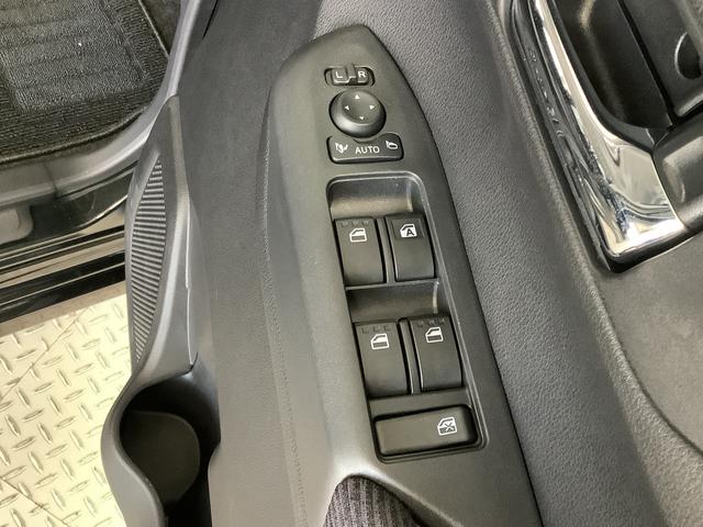 ムーヴＲＳ　ターボ　クルコン　両側電動スライド　コーナーセンサー走行無制限１年保証　両側電動スライドドア　アダプティブクルーズコントロール　前後コーナーセンサー　オートマチックハイビーム　ＬＥＤヘッドライト　オートブレーキホールド　１５インチ純正アルミホイール（兵庫県）の中古車