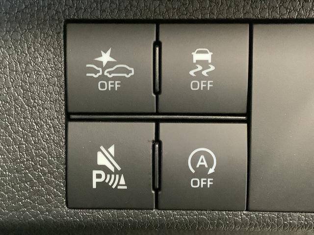 ムーヴＲＳ　ターボ　クルコン　両側電動スライド　コーナーセンサー走行無制限１年保証　両側電動スライドドア　アダプティブクルーズコントロール　前後コーナーセンサー　オートマチックハイビーム　ＬＥＤヘッドライト　オートブレーキホールド　１５インチ純正アルミホイール（兵庫県）の中古車