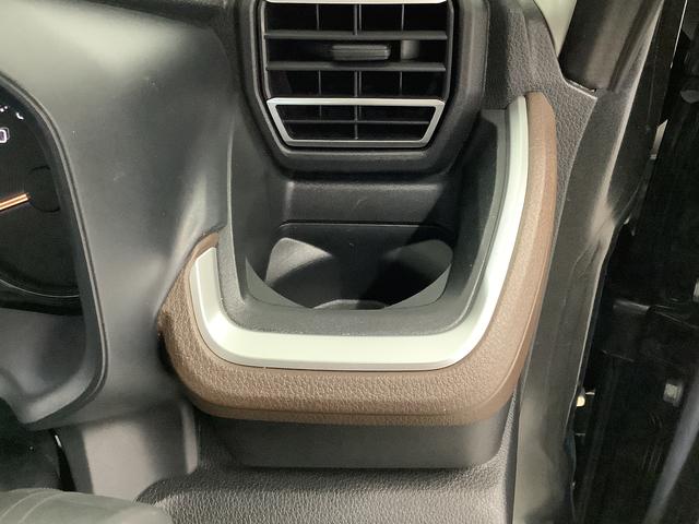 ムーヴＲＳ　ターボ　クルコン　両側電動スライド　コーナーセンサー走行無制限１年保証　両側電動スライドドア　アダプティブクルーズコントロール　前後コーナーセンサー　オートマチックハイビーム　ＬＥＤヘッドライト　オートブレーキホールド　１５インチ純正アルミホイール（兵庫県）の中古車