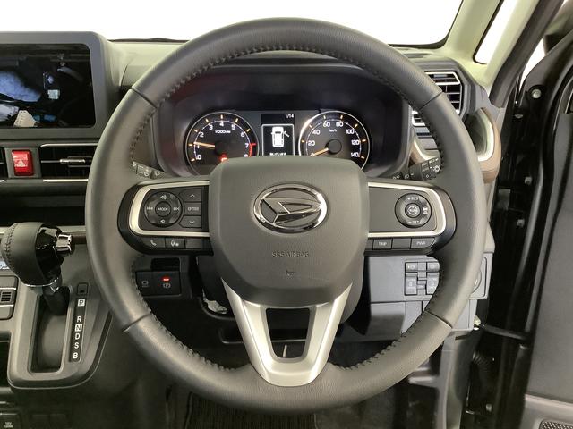 ムーヴＲＳ　ターボ　クルコン　両側電動スライド　コーナーセンサー走行無制限１年保証　両側電動スライドドア　アダプティブクルーズコントロール　前後コーナーセンサー　オートマチックハイビーム　ＬＥＤヘッドライト　オートブレーキホールド　１５インチ純正アルミホイール（兵庫県）の中古車