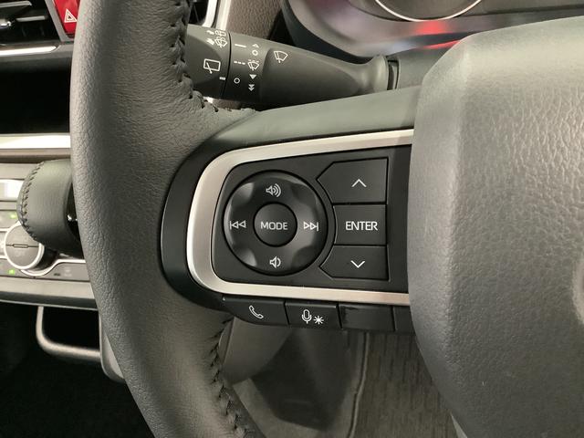 ムーヴＲＳ　ターボ　クルコン　両側電動スライド　コーナーセンサー走行無制限１年保証　両側電動スライドドア　アダプティブクルーズコントロール　前後コーナーセンサー　オートマチックハイビーム　ＬＥＤヘッドライト　オートブレーキホールド　１５インチ純正アルミホイール（兵庫県）の中古車