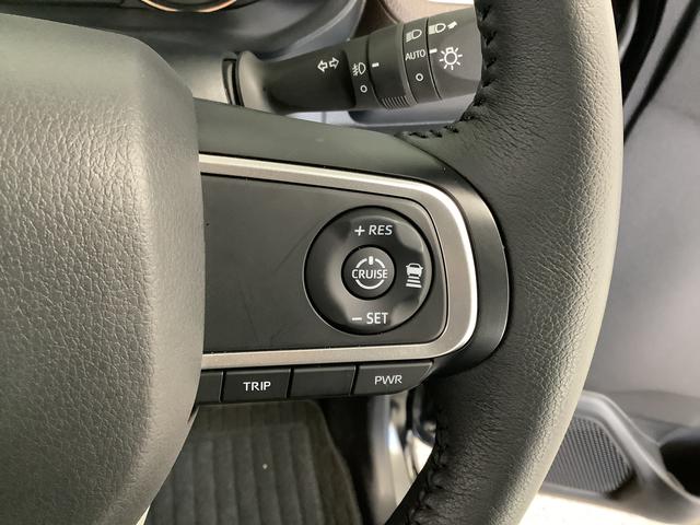 ムーヴＲＳ　ターボ　クルコン　両側電動スライド　コーナーセンサー走行無制限１年保証　両側電動スライドドア　アダプティブクルーズコントロール　前後コーナーセンサー　オートマチックハイビーム　ＬＥＤヘッドライト　オートブレーキホールド　１５インチ純正アルミホイール（兵庫県）の中古車