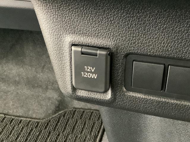 ムーヴＲＳ　ターボ　クルコン　両側電動スライド　コーナーセンサー走行無制限１年保証　両側電動スライドドア　アダプティブクルーズコントロール　前後コーナーセンサー　オートマチックハイビーム　ＬＥＤヘッドライト　オートブレーキホールド　１５インチ純正アルミホイール（兵庫県）の中古車