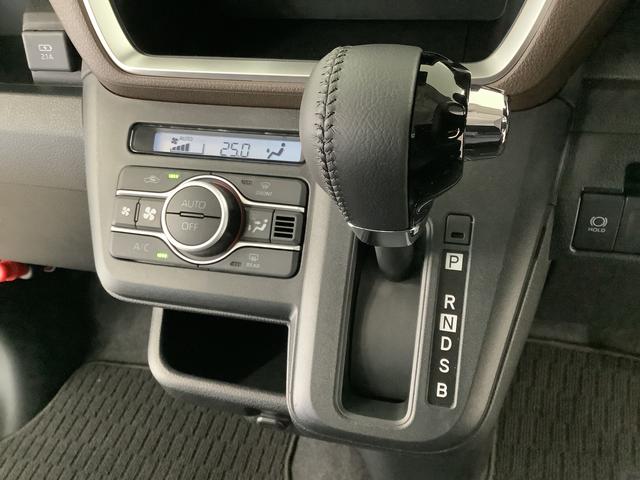 ムーヴＲＳ　ターボ　クルコン　両側電動スライド　コーナーセンサー走行無制限１年保証　両側電動スライドドア　アダプティブクルーズコントロール　前後コーナーセンサー　オートマチックハイビーム　ＬＥＤヘッドライト　オートブレーキホールド　１５インチ純正アルミホイール（兵庫県）の中古車