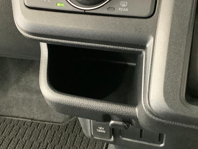 ムーヴＲＳ　ターボ　クルコン　両側電動スライド　コーナーセンサー走行無制限１年保証　両側電動スライドドア　アダプティブクルーズコントロール　前後コーナーセンサー　オートマチックハイビーム　ＬＥＤヘッドライト　オートブレーキホールド　１５インチ純正アルミホイール（兵庫県）の中古車