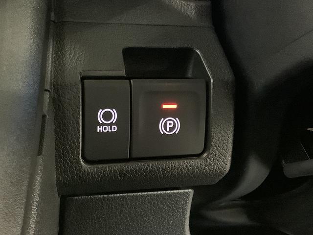 ムーヴＲＳ　ターボ　クルコン　両側電動スライド　コーナーセンサー走行無制限１年保証　両側電動スライドドア　アダプティブクルーズコントロール　前後コーナーセンサー　オートマチックハイビーム　ＬＥＤヘッドライト　オートブレーキホールド　１５インチ純正アルミホイール（兵庫県）の中古車