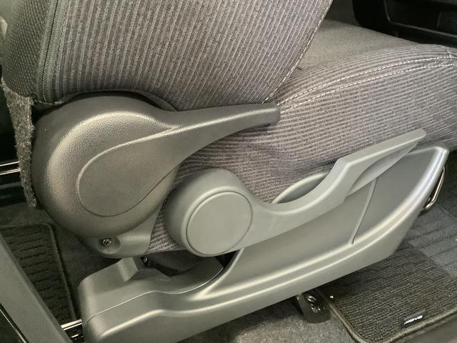 ムーヴＲＳ　ターボ　クルコン　両側電動スライド　コーナーセンサー走行無制限１年保証　両側電動スライドドア　アダプティブクルーズコントロール　前後コーナーセンサー　オートマチックハイビーム　ＬＥＤヘッドライト　オートブレーキホールド　１５インチ純正アルミホイール（兵庫県）の中古車