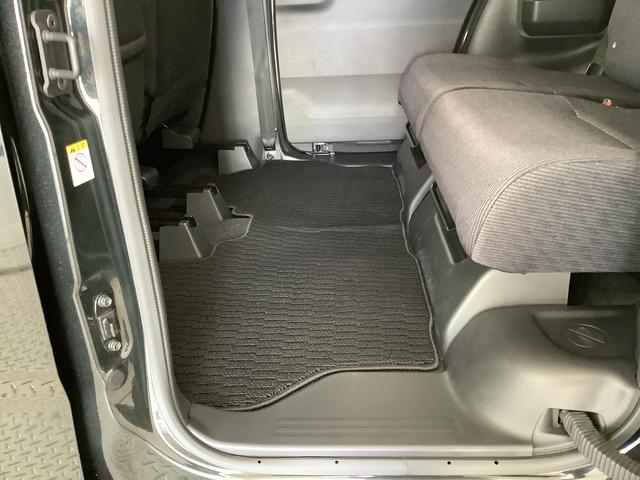 ムーヴＲＳ　ターボ　クルコン　両側電動スライド　コーナーセンサー走行無制限１年保証　両側電動スライドドア　アダプティブクルーズコントロール　前後コーナーセンサー　オートマチックハイビーム　ＬＥＤヘッドライト　オートブレーキホールド　１５インチ純正アルミホイール（兵庫県）の中古車