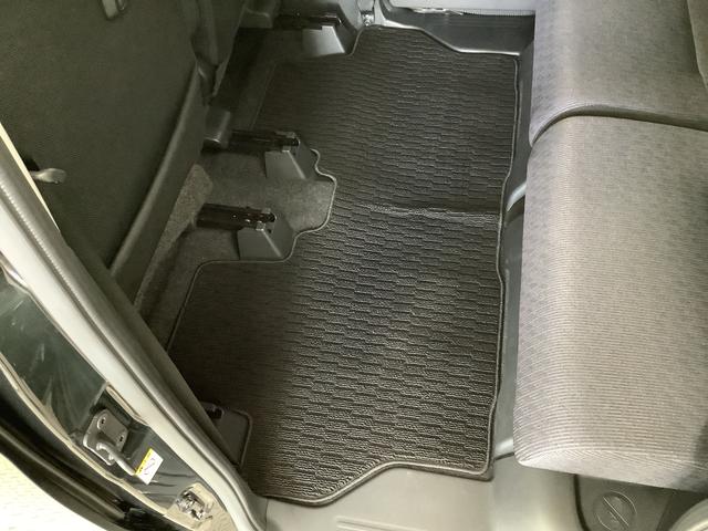 ムーヴＲＳ　ターボ　クルコン　両側電動スライド　コーナーセンサー走行無制限１年保証　両側電動スライドドア　アダプティブクルーズコントロール　前後コーナーセンサー　オートマチックハイビーム　ＬＥＤヘッドライト　オートブレーキホールド　１５インチ純正アルミホイール（兵庫県）の中古車