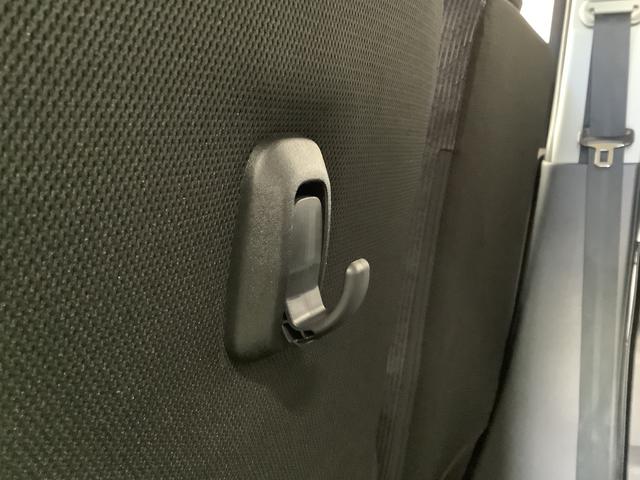 ムーヴＲＳ　ターボ　クルコン　両側電動スライド　コーナーセンサー走行無制限１年保証　両側電動スライドドア　アダプティブクルーズコントロール　前後コーナーセンサー　オートマチックハイビーム　ＬＥＤヘッドライト　オートブレーキホールド　１５インチ純正アルミホイール（兵庫県）の中古車