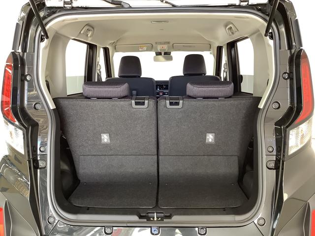 ムーヴＲＳ　ターボ　クルコン　両側電動スライド　コーナーセンサー走行無制限１年保証　両側電動スライドドア　アダプティブクルーズコントロール　前後コーナーセンサー　オートマチックハイビーム　ＬＥＤヘッドライト　オートブレーキホールド　１５インチ純正アルミホイール（兵庫県）の中古車