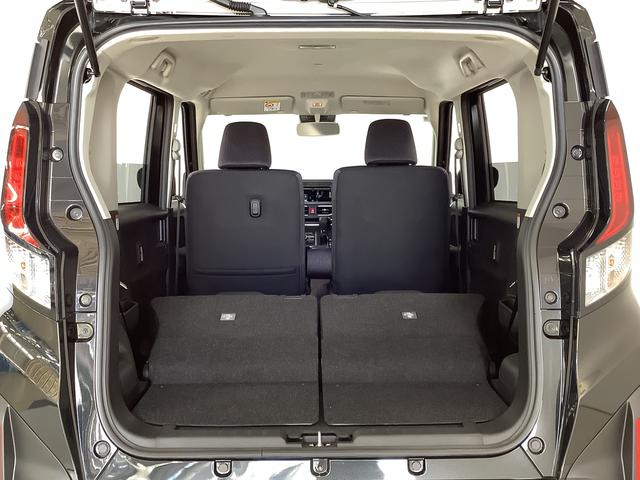 ムーヴＲＳ　ターボ　クルコン　両側電動スライド　コーナーセンサー走行無制限１年保証　両側電動スライドドア　アダプティブクルーズコントロール　前後コーナーセンサー　オートマチックハイビーム　ＬＥＤヘッドライト　オートブレーキホールド　１５インチ純正アルミホイール（兵庫県）の中古車