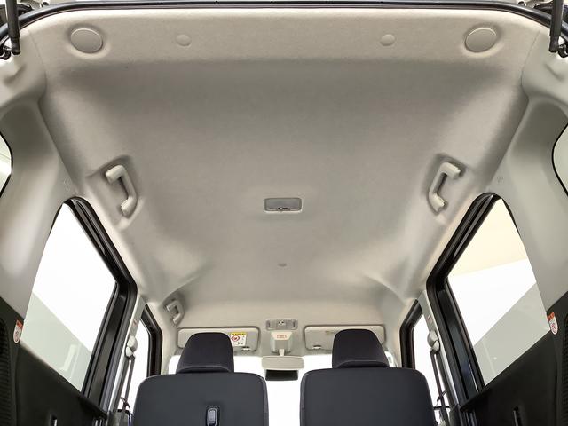 ムーヴＲＳ　ターボ　クルコン　両側電動スライド　コーナーセンサー走行無制限１年保証　両側電動スライドドア　アダプティブクルーズコントロール　前後コーナーセンサー　オートマチックハイビーム　ＬＥＤヘッドライト　オートブレーキホールド　１５インチ純正アルミホイール（兵庫県）の中古車