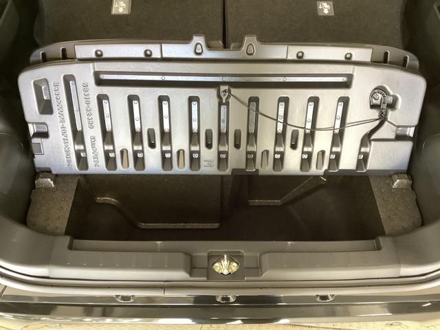 ムーヴＲＳ　ターボ　クルコン　両側電動スライド　コーナーセンサー走行無制限１年保証　両側電動スライドドア　アダプティブクルーズコントロール　前後コーナーセンサー　オートマチックハイビーム　ＬＥＤヘッドライト　オートブレーキホールド　１５インチ純正アルミホイール（兵庫県）の中古車