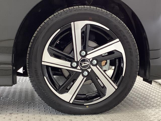 ムーヴＲＳ　ターボ　クルコン　両側電動スライド　コーナーセンサー走行無制限１年保証　両側電動スライドドア　アダプティブクルーズコントロール　前後コーナーセンサー　オートマチックハイビーム　ＬＥＤヘッドライト　オートブレーキホールド　１５インチ純正アルミホイール（兵庫県）の中古車