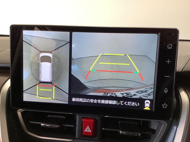 ムーヴＧ　９インチディスプレイオーディオ　ドラレコ　全方位カメラ１年保証　９インチディスプレイオーディオ　ドラレコ　全方位カメラ　片側電動スライドドア　前後コーナーセンサー　ＵＳＢ　ＨＤＭＩ　Ｂｌｕｅｔｏｏｔｈ　Ｑｉワイヤレス充電　１４インチ純正アルミホイール（兵庫県）の中古車