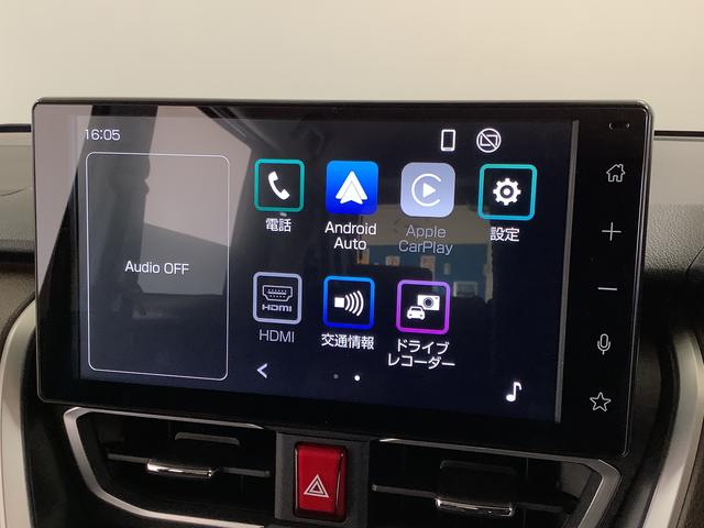 ムーヴＧ　９インチディスプレイオーディオ　ドラレコ　全方位カメラ１年保証　９インチディスプレイオーディオ　ドラレコ　全方位カメラ　片側電動スライドドア　前後コーナーセンサー　ＵＳＢ　ＨＤＭＩ　Ｂｌｕｅｔｏｏｔｈ　Ｑｉワイヤレス充電　１４インチ純正アルミホイール（兵庫県）の中古車