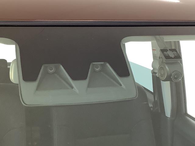 ムーヴＧ　９インチディスプレイオーディオ　ドラレコ　全方位カメラ１年保証　９インチディスプレイオーディオ　ドラレコ　全方位カメラ　片側電動スライドドア　前後コーナーセンサー　ＵＳＢ　ＨＤＭＩ　Ｂｌｕｅｔｏｏｔｈ　Ｑｉワイヤレス充電　１４インチ純正アルミホイール（兵庫県）の中古車