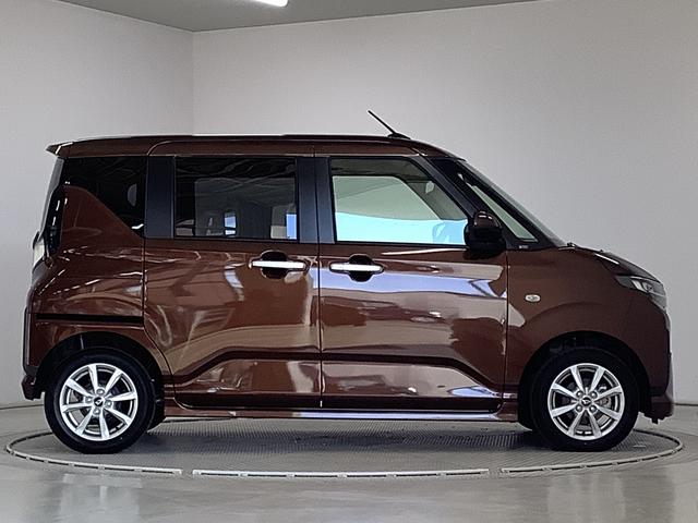 ムーヴＧ　９インチディスプレイオーディオ　ドラレコ　全方位カメラ１年保証　９インチディスプレイオーディオ　ドラレコ　全方位カメラ　片側電動スライドドア　前後コーナーセンサー　ＵＳＢ　ＨＤＭＩ　Ｂｌｕｅｔｏｏｔｈ　Ｑｉワイヤレス充電　１４インチ純正アルミホイール（兵庫県）の中古車