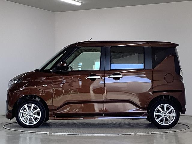 ムーヴＧ　９インチディスプレイオーディオ　ドラレコ　全方位カメラ１年保証　９インチディスプレイオーディオ　ドラレコ　全方位カメラ　片側電動スライドドア　前後コーナーセンサー　ＵＳＢ　ＨＤＭＩ　Ｂｌｕｅｔｏｏｔｈ　Ｑｉワイヤレス充電　１４インチ純正アルミホイール（兵庫県）の中古車