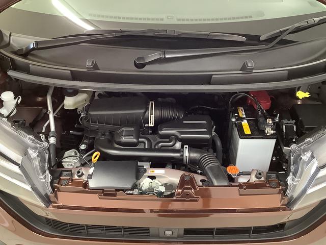 ムーヴＧ　９インチディスプレイオーディオ　ドラレコ　全方位カメラ１年保証　９インチディスプレイオーディオ　ドラレコ　全方位カメラ　片側電動スライドドア　前後コーナーセンサー　ＵＳＢ　ＨＤＭＩ　Ｂｌｕｅｔｏｏｔｈ　Ｑｉワイヤレス充電　１４インチ純正アルミホイール（兵庫県）の中古車