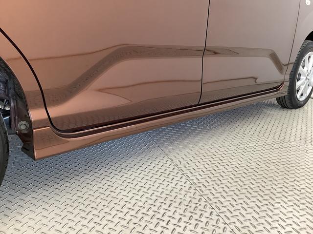 ムーヴＧ　９インチディスプレイオーディオ　ドラレコ　全方位カメラ１年保証　９インチディスプレイオーディオ　ドラレコ　全方位カメラ　片側電動スライドドア　前後コーナーセンサー　ＵＳＢ　ＨＤＭＩ　Ｂｌｕｅｔｏｏｔｈ　Ｑｉワイヤレス充電　１４インチ純正アルミホイール（兵庫県）の中古車