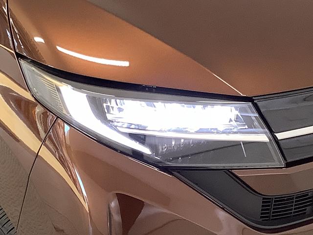 ムーヴＧ　９インチディスプレイオーディオ　ドラレコ　全方位カメラ１年保証　９インチディスプレイオーディオ　ドラレコ　全方位カメラ　片側電動スライドドア　前後コーナーセンサー　ＵＳＢ　ＨＤＭＩ　Ｂｌｕｅｔｏｏｔｈ　Ｑｉワイヤレス充電　１４インチ純正アルミホイール（兵庫県）の中古車