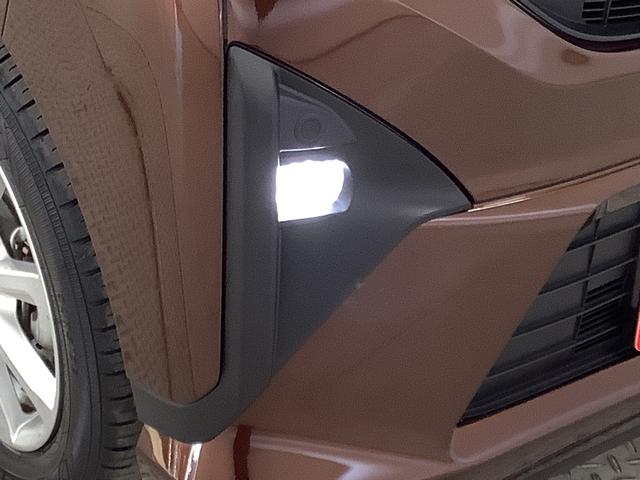 ムーヴＧ　９インチディスプレイオーディオ　ドラレコ　全方位カメラ１年保証　９インチディスプレイオーディオ　ドラレコ　全方位カメラ　片側電動スライドドア　前後コーナーセンサー　ＵＳＢ　ＨＤＭＩ　Ｂｌｕｅｔｏｏｔｈ　Ｑｉワイヤレス充電　１４インチ純正アルミホイール（兵庫県）の中古車