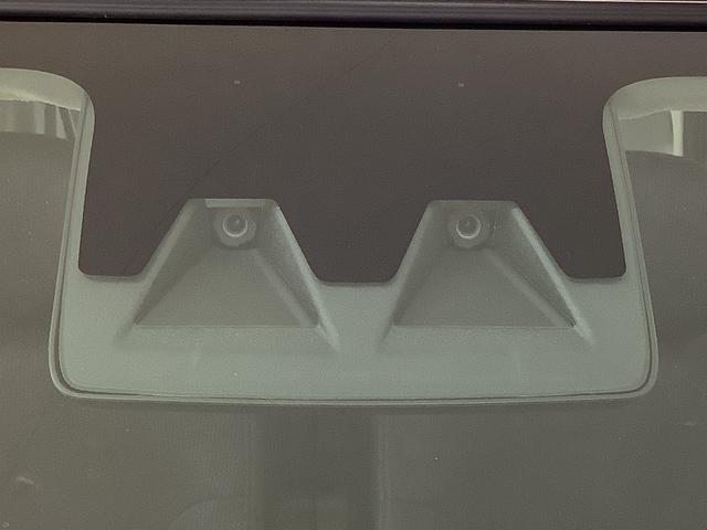 ムーヴＧ　９インチディスプレイオーディオ　ドラレコ　全方位カメラ１年保証　９インチディスプレイオーディオ　ドラレコ　全方位カメラ　片側電動スライドドア　前後コーナーセンサー　ＵＳＢ　ＨＤＭＩ　Ｂｌｕｅｔｏｏｔｈ　Ｑｉワイヤレス充電　１４インチ純正アルミホイール（兵庫県）の中古車