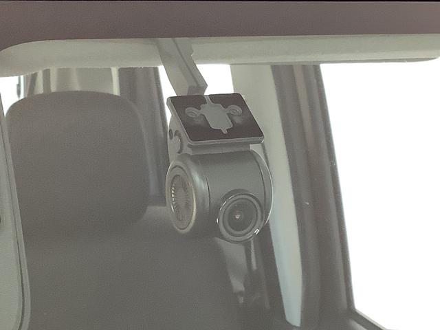 ムーヴＧ　９インチディスプレイオーディオ　ドラレコ　全方位カメラ１年保証　９インチディスプレイオーディオ　ドラレコ　全方位カメラ　片側電動スライドドア　前後コーナーセンサー　ＵＳＢ　ＨＤＭＩ　Ｂｌｕｅｔｏｏｔｈ　Ｑｉワイヤレス充電　１４インチ純正アルミホイール（兵庫県）の中古車