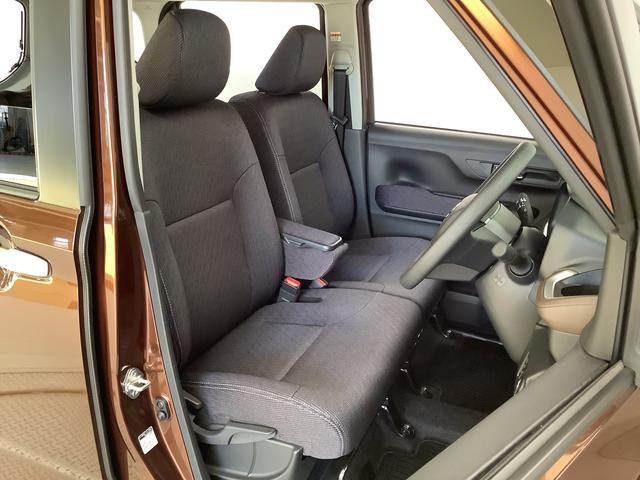 ムーヴＧ　９インチディスプレイオーディオ　ドラレコ　全方位カメラ１年保証　９インチディスプレイオーディオ　ドラレコ　全方位カメラ　片側電動スライドドア　前後コーナーセンサー　ＵＳＢ　ＨＤＭＩ　Ｂｌｕｅｔｏｏｔｈ　Ｑｉワイヤレス充電　１４インチ純正アルミホイール（兵庫県）の中古車