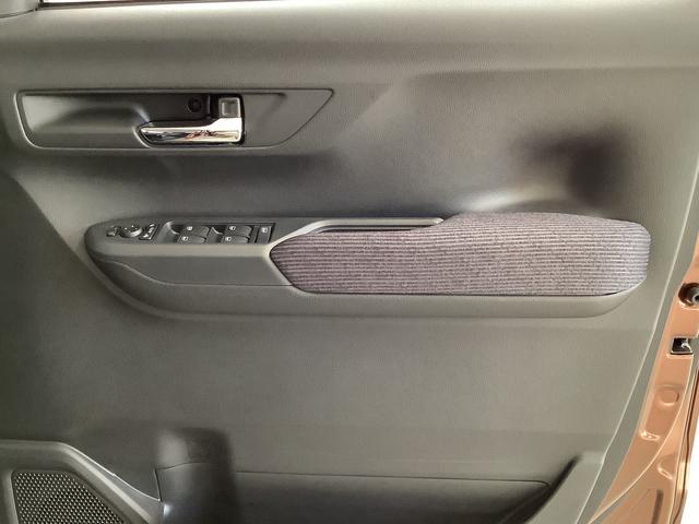 ムーヴＧ　９インチディスプレイオーディオ　ドラレコ　全方位カメラ１年保証　９インチディスプレイオーディオ　ドラレコ　全方位カメラ　片側電動スライドドア　前後コーナーセンサー　ＵＳＢ　ＨＤＭＩ　Ｂｌｕｅｔｏｏｔｈ　Ｑｉワイヤレス充電　１４インチ純正アルミホイール（兵庫県）の中古車