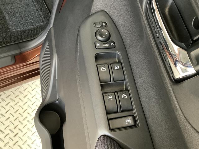 ムーヴＧ　９インチディスプレイオーディオ　ドラレコ　全方位カメラ１年保証　９インチディスプレイオーディオ　ドラレコ　全方位カメラ　片側電動スライドドア　前後コーナーセンサー　ＵＳＢ　ＨＤＭＩ　Ｂｌｕｅｔｏｏｔｈ　Ｑｉワイヤレス充電　１４インチ純正アルミホイール（兵庫県）の中古車