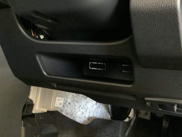 ムーヴＧ　９インチディスプレイオーディオ　ドラレコ　全方位カメラ１年保証　９インチディスプレイオーディオ　ドラレコ　全方位カメラ　片側電動スライドドア　前後コーナーセンサー　ＵＳＢ　ＨＤＭＩ　Ｂｌｕｅｔｏｏｔｈ　Ｑｉワイヤレス充電　１４インチ純正アルミホイール（兵庫県）の中古車