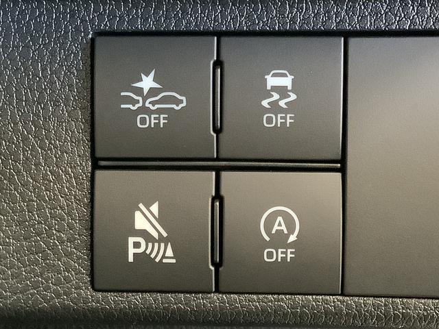 ムーヴＧ　９インチディスプレイオーディオ　ドラレコ　全方位カメラ１年保証　９インチディスプレイオーディオ　ドラレコ　全方位カメラ　片側電動スライドドア　前後コーナーセンサー　ＵＳＢ　ＨＤＭＩ　Ｂｌｕｅｔｏｏｔｈ　Ｑｉワイヤレス充電　１４インチ純正アルミホイール（兵庫県）の中古車