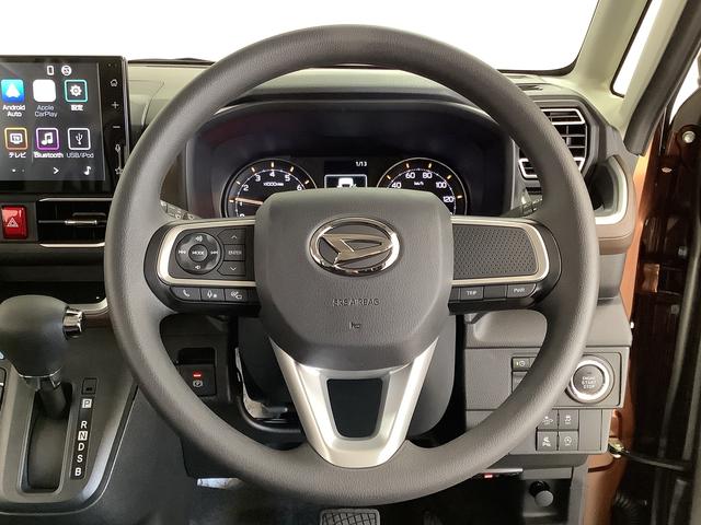 ムーヴＧ　９インチディスプレイオーディオ　ドラレコ　全方位カメラ１年保証　９インチディスプレイオーディオ　ドラレコ　全方位カメラ　片側電動スライドドア　前後コーナーセンサー　ＵＳＢ　ＨＤＭＩ　Ｂｌｕｅｔｏｏｔｈ　Ｑｉワイヤレス充電　１４インチ純正アルミホイール（兵庫県）の中古車