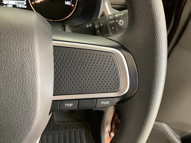 ムーヴＧ　９インチディスプレイオーディオ　ドラレコ　全方位カメラ１年保証　９インチディスプレイオーディオ　ドラレコ　全方位カメラ　片側電動スライドドア　前後コーナーセンサー　ＵＳＢ　ＨＤＭＩ　Ｂｌｕｅｔｏｏｔｈ　Ｑｉワイヤレス充電　１４インチ純正アルミホイール（兵庫県）の中古車