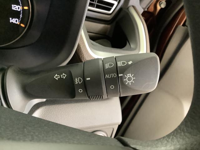 ムーヴＧ　９インチディスプレイオーディオ　ドラレコ　全方位カメラ１年保証　９インチディスプレイオーディオ　ドラレコ　全方位カメラ　片側電動スライドドア　前後コーナーセンサー　ＵＳＢ　ＨＤＭＩ　Ｂｌｕｅｔｏｏｔｈ　Ｑｉワイヤレス充電　１４インチ純正アルミホイール（兵庫県）の中古車