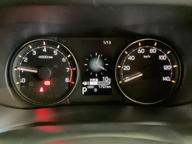 ムーヴＧ　９インチディスプレイオーディオ　ドラレコ　全方位カメラ１年保証　９インチディスプレイオーディオ　ドラレコ　全方位カメラ　片側電動スライドドア　前後コーナーセンサー　ＵＳＢ　ＨＤＭＩ　Ｂｌｕｅｔｏｏｔｈ　Ｑｉワイヤレス充電　１４インチ純正アルミホイール（兵庫県）の中古車