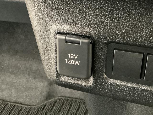 ムーヴＧ　９インチディスプレイオーディオ　ドラレコ　全方位カメラ１年保証　９インチディスプレイオーディオ　ドラレコ　全方位カメラ　片側電動スライドドア　前後コーナーセンサー　ＵＳＢ　ＨＤＭＩ　Ｂｌｕｅｔｏｏｔｈ　Ｑｉワイヤレス充電　１４インチ純正アルミホイール（兵庫県）の中古車