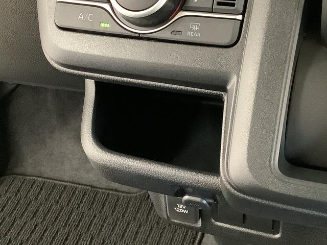 ムーヴＧ　９インチディスプレイオーディオ　ドラレコ　全方位カメラ１年保証　９インチディスプレイオーディオ　ドラレコ　全方位カメラ　片側電動スライドドア　前後コーナーセンサー　ＵＳＢ　ＨＤＭＩ　Ｂｌｕｅｔｏｏｔｈ　Ｑｉワイヤレス充電　１４インチ純正アルミホイール（兵庫県）の中古車