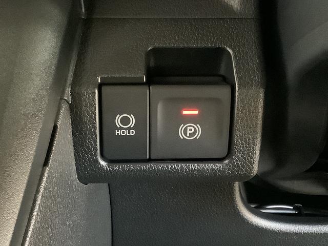 ムーヴＧ　９インチディスプレイオーディオ　ドラレコ　全方位カメラ１年保証　９インチディスプレイオーディオ　ドラレコ　全方位カメラ　片側電動スライドドア　前後コーナーセンサー　ＵＳＢ　ＨＤＭＩ　Ｂｌｕｅｔｏｏｔｈ　Ｑｉワイヤレス充電　１４インチ純正アルミホイール（兵庫県）の中古車