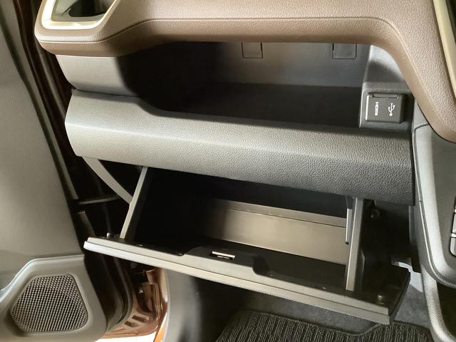 ムーヴＧ　９インチディスプレイオーディオ　ドラレコ　全方位カメラ１年保証　９インチディスプレイオーディオ　ドラレコ　全方位カメラ　片側電動スライドドア　前後コーナーセンサー　ＵＳＢ　ＨＤＭＩ　Ｂｌｕｅｔｏｏｔｈ　Ｑｉワイヤレス充電　１４インチ純正アルミホイール（兵庫県）の中古車