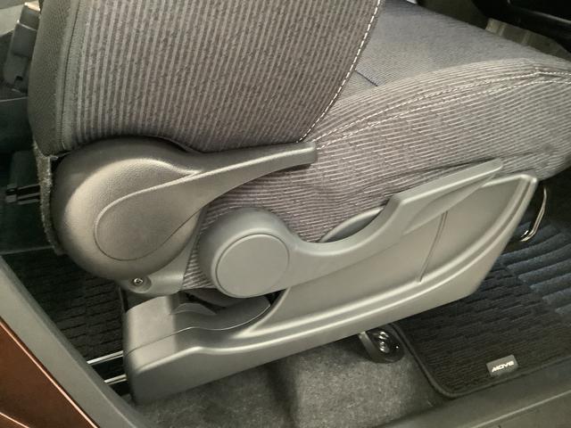 ムーヴＧ　９インチディスプレイオーディオ　ドラレコ　全方位カメラ１年保証　９インチディスプレイオーディオ　ドラレコ　全方位カメラ　片側電動スライドドア　前後コーナーセンサー　ＵＳＢ　ＨＤＭＩ　Ｂｌｕｅｔｏｏｔｈ　Ｑｉワイヤレス充電　１４インチ純正アルミホイール（兵庫県）の中古車