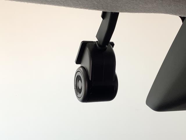 ムーヴＧ　９インチディスプレイオーディオ　ドラレコ　全方位カメラ１年保証　９インチディスプレイオーディオ　ドラレコ　全方位カメラ　片側電動スライドドア　前後コーナーセンサー　ＵＳＢ　ＨＤＭＩ　Ｂｌｕｅｔｏｏｔｈ　Ｑｉワイヤレス充電　１４インチ純正アルミホイール（兵庫県）の中古車