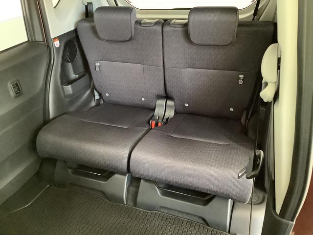 ムーヴＧ　９インチディスプレイオーディオ　ドラレコ　全方位カメラ１年保証　９インチディスプレイオーディオ　ドラレコ　全方位カメラ　片側電動スライドドア　前後コーナーセンサー　ＵＳＢ　ＨＤＭＩ　Ｂｌｕｅｔｏｏｔｈ　Ｑｉワイヤレス充電　１４インチ純正アルミホイール（兵庫県）の中古車